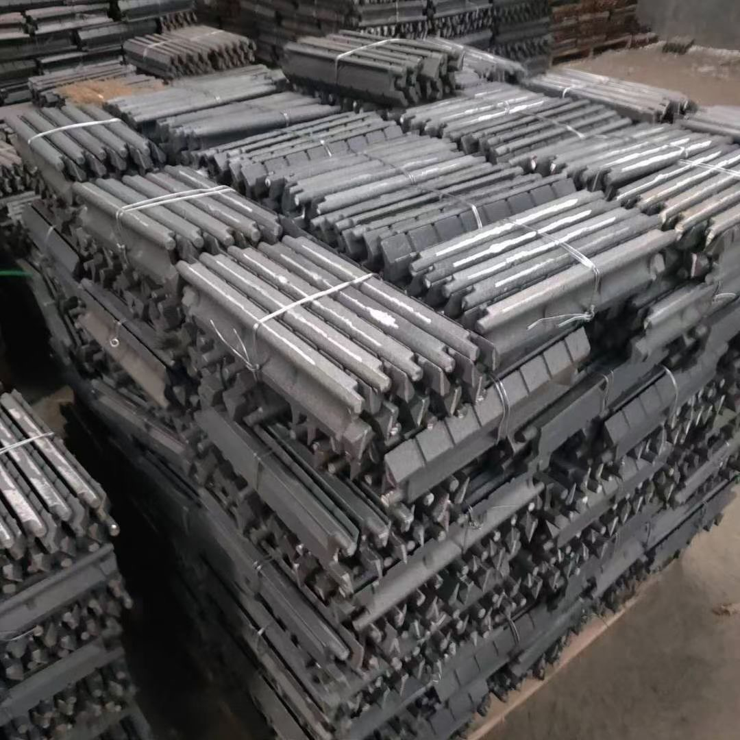 543cc0312e1f9f67fb2612b657da1070_2021090957390101.jpg